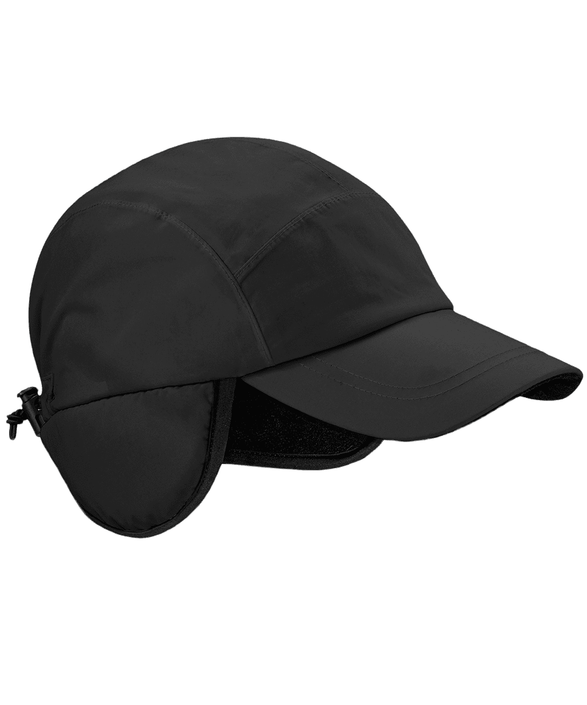 Mountain Cap