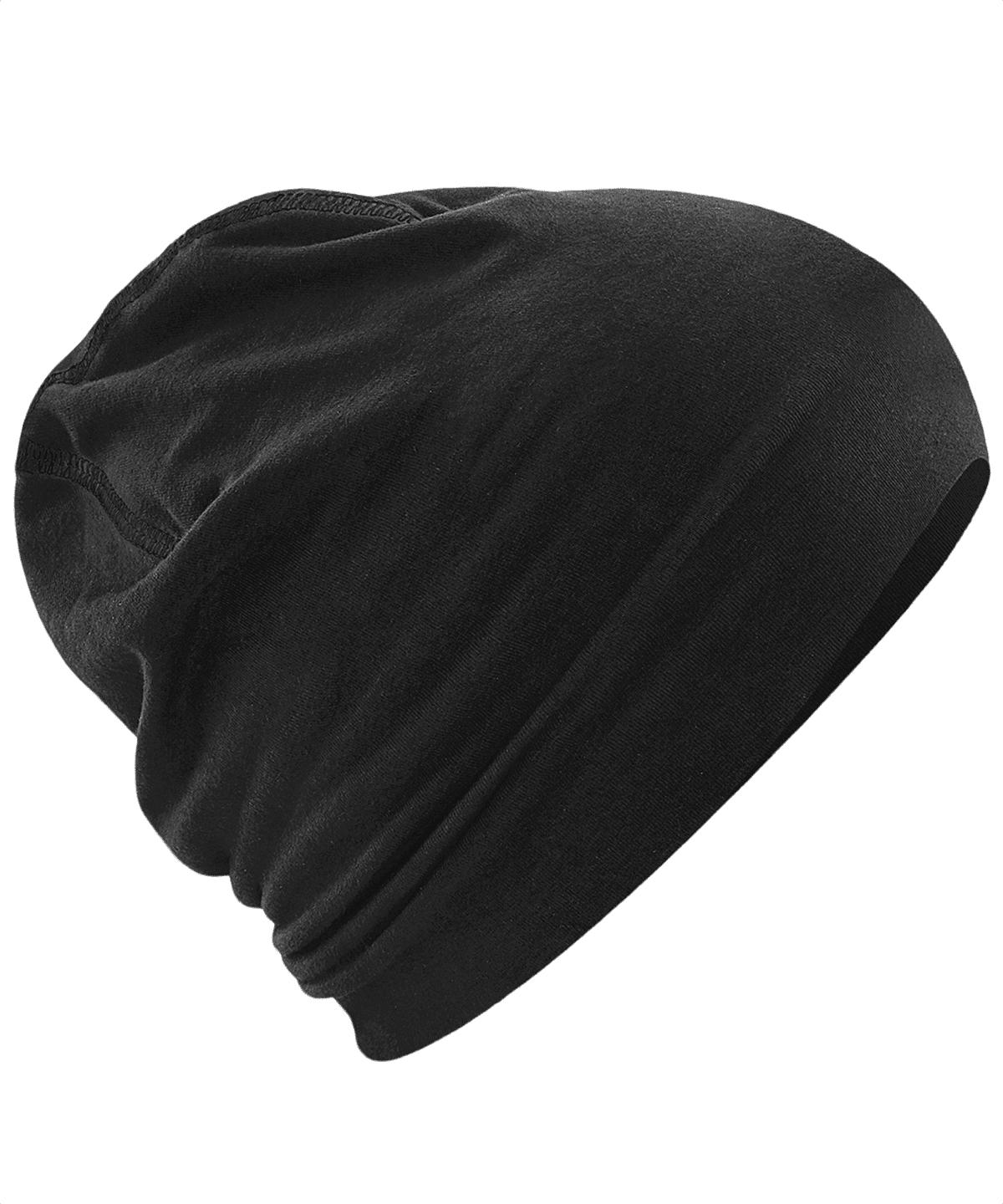 Hemsedal Bomullsmössa