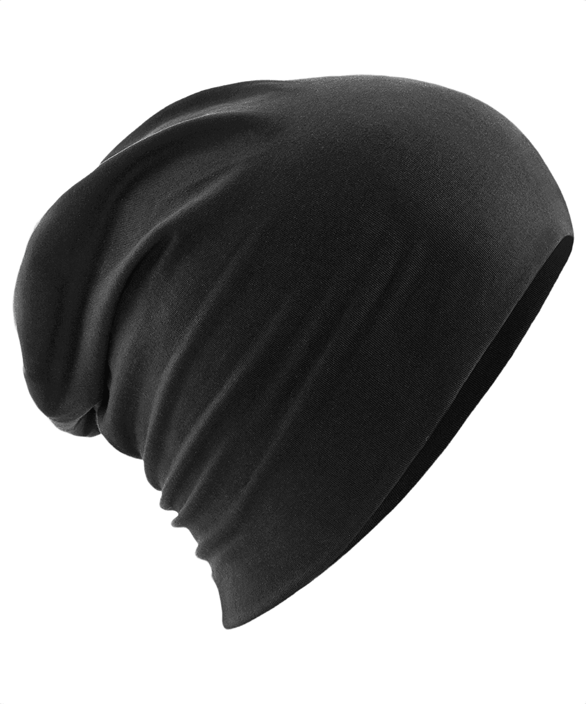 Hemsedal Bomullsmössa