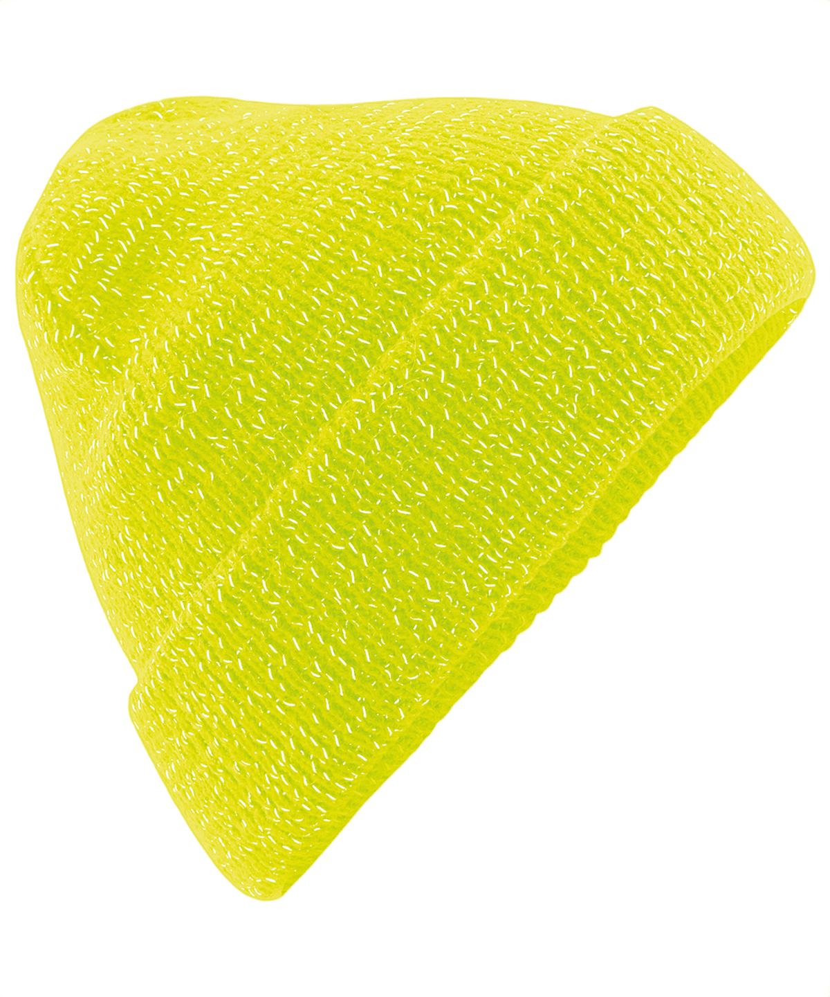 Reflektierande Mössa