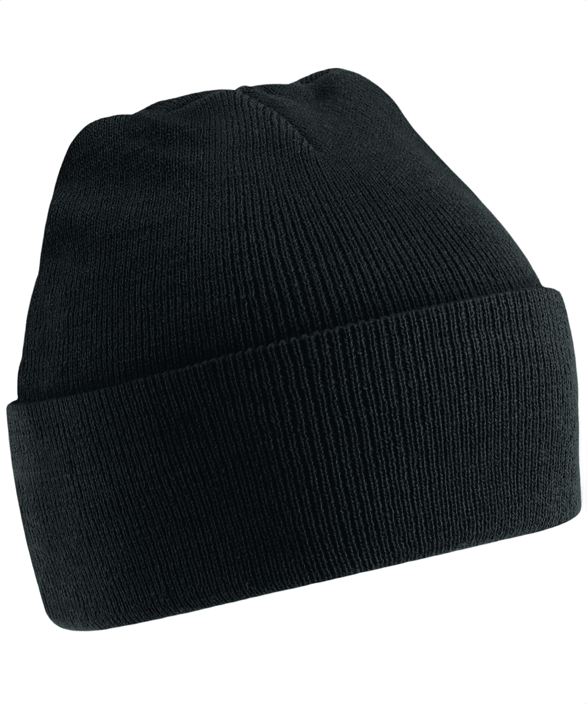 Junior Original Cuffed Mössa