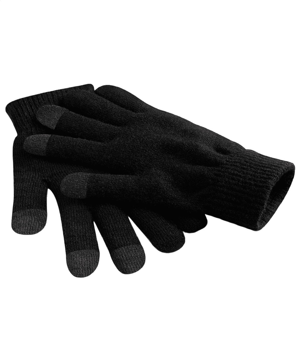 Touchskärm Smarta Handskar