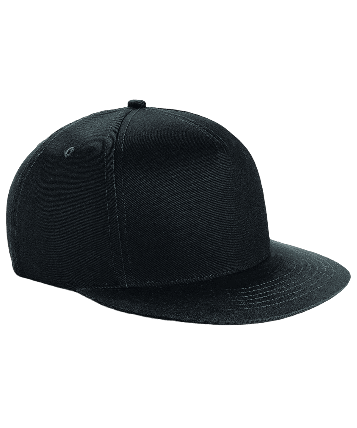 Youth Snapback