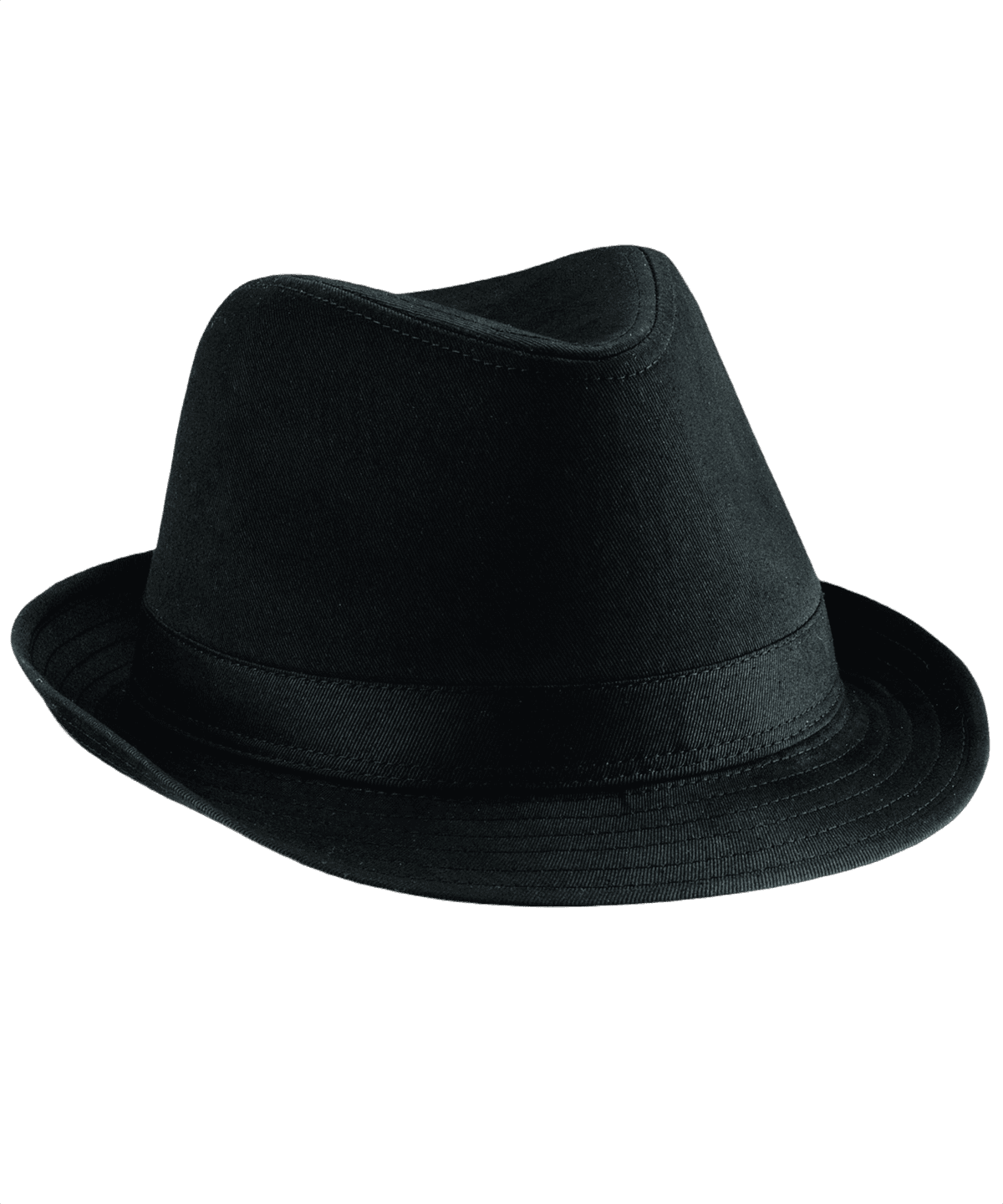Fedora