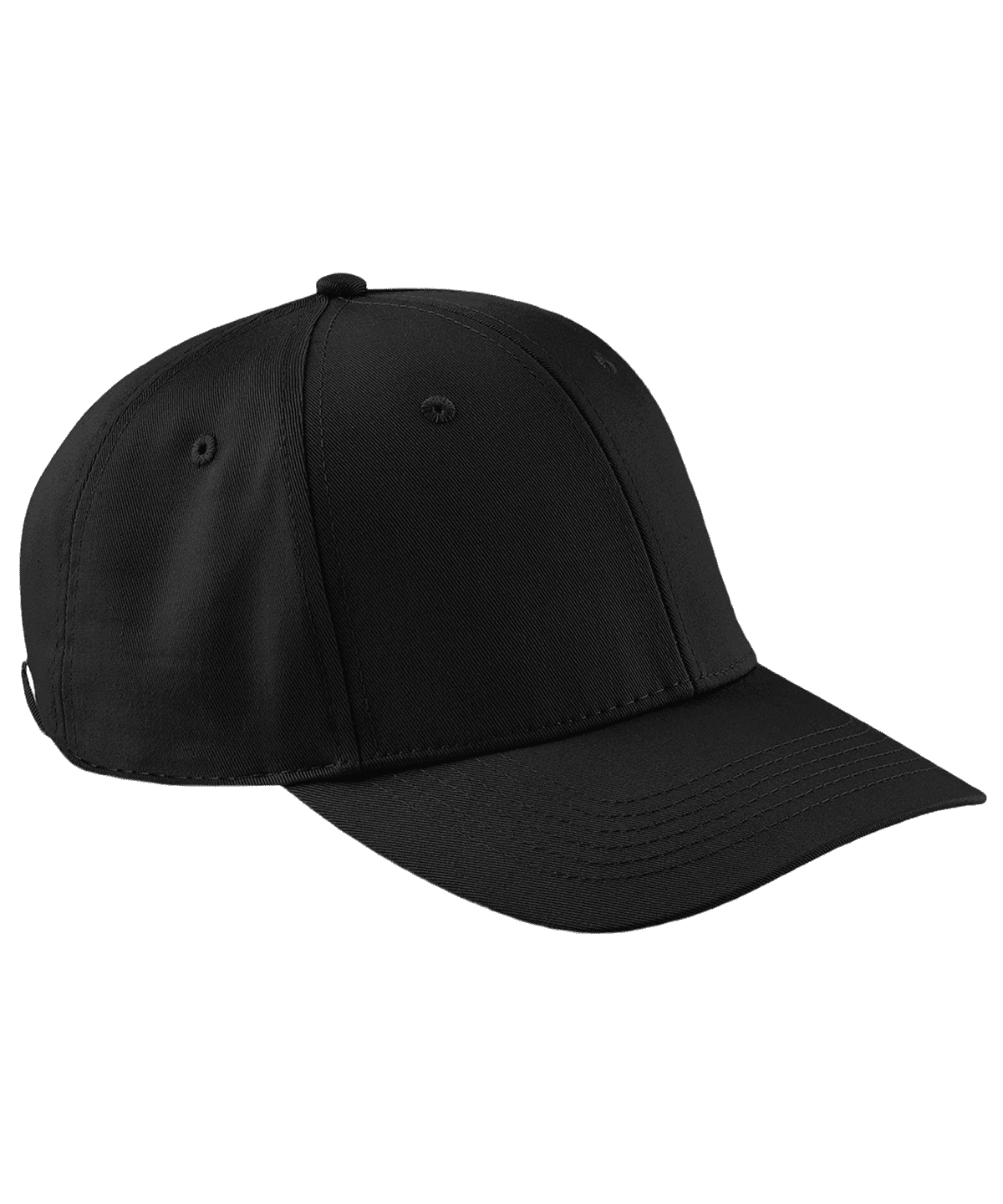 Urbanwear 6-Panel Keps