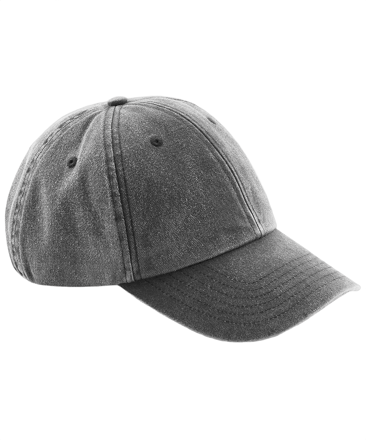 Lågprofil Vintage Keps