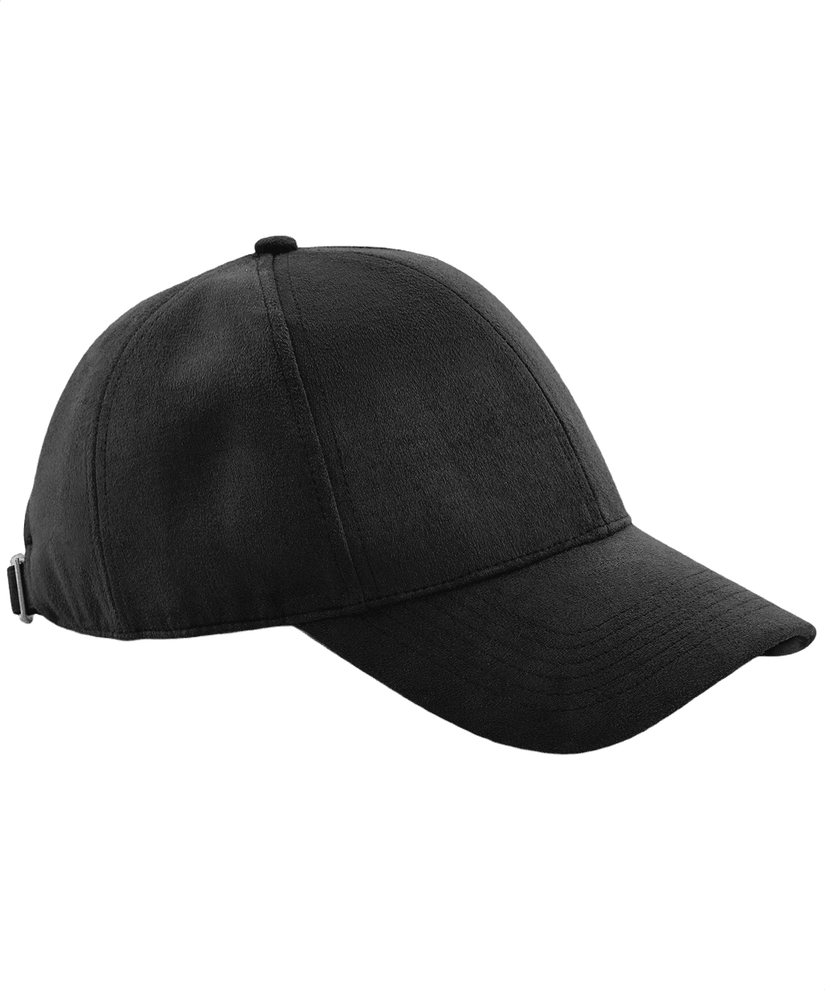 Konstmocka 6-Panel Keps