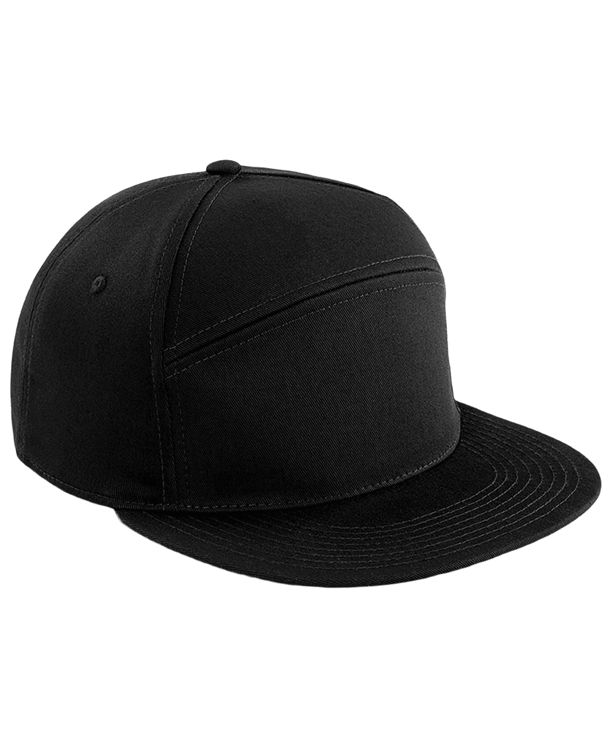 Pitcher Snapback Keps