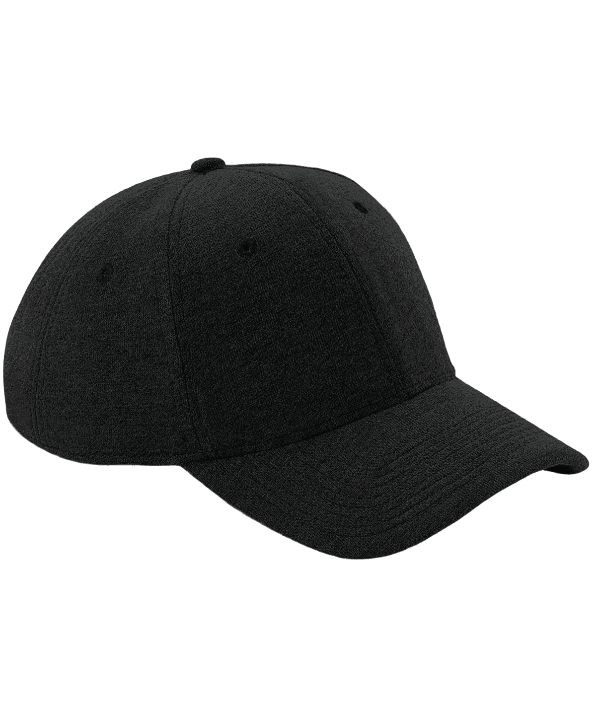 Athleisure Baseballkeps