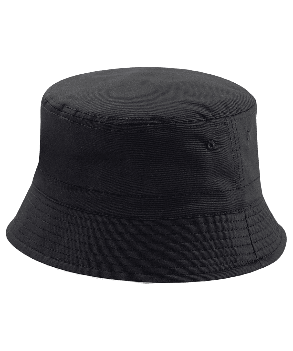 Reversible Bucket Hat - Vändbar Beppemössa