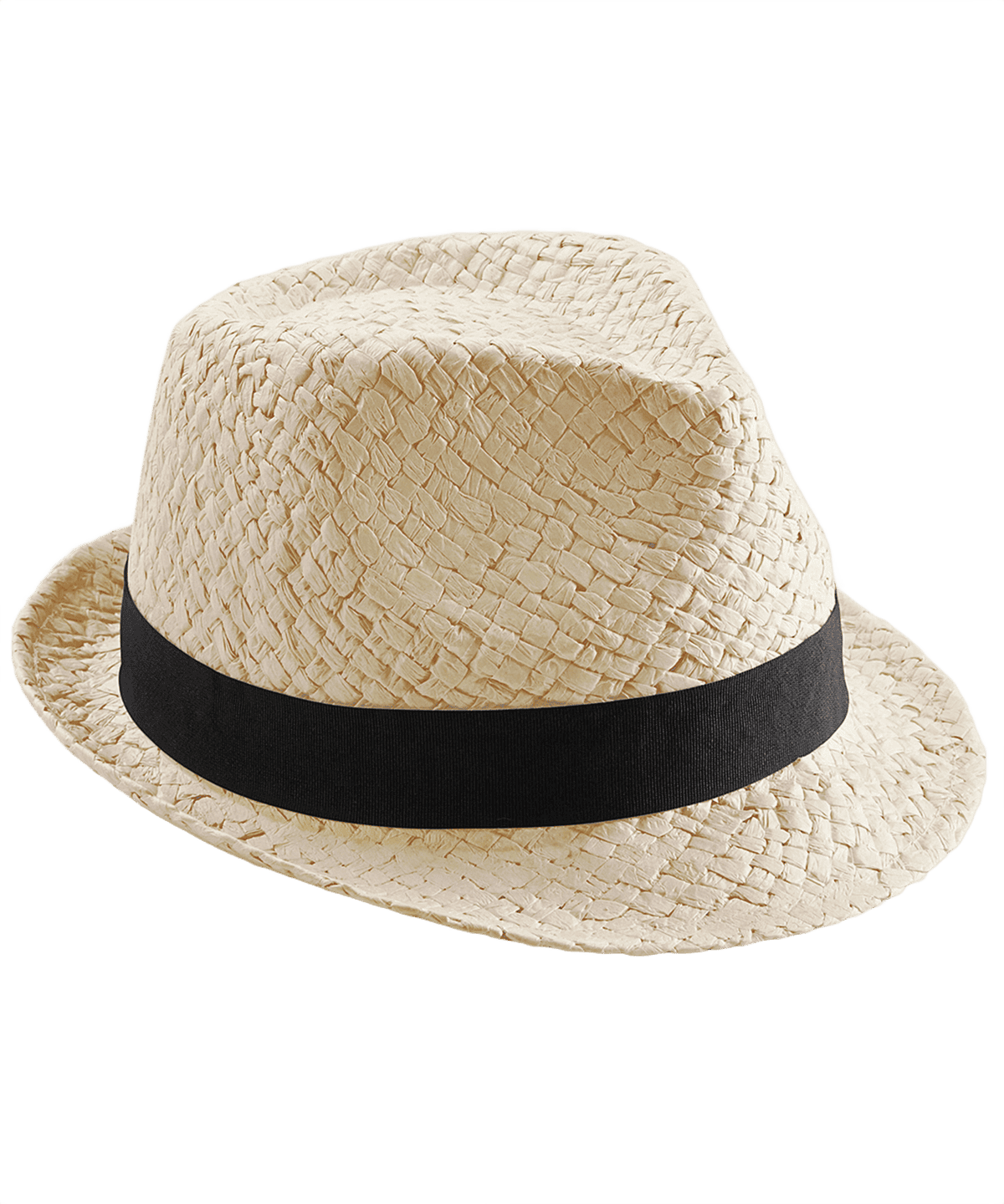Festival Trilby