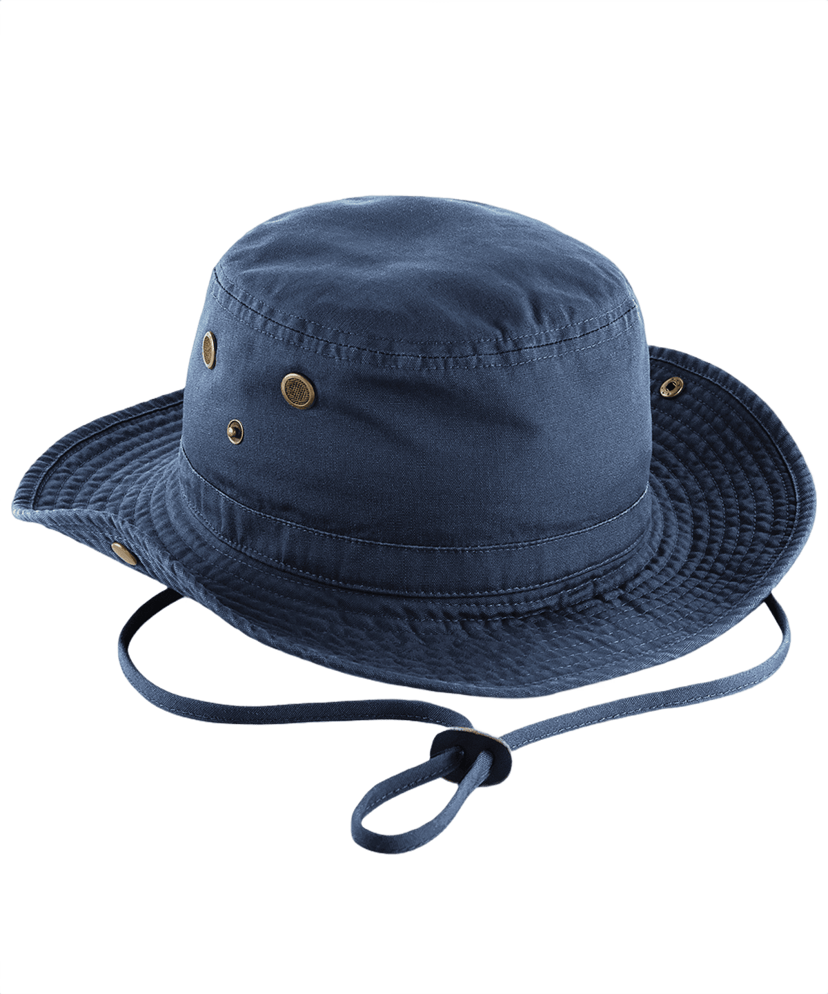 Outback Hatt