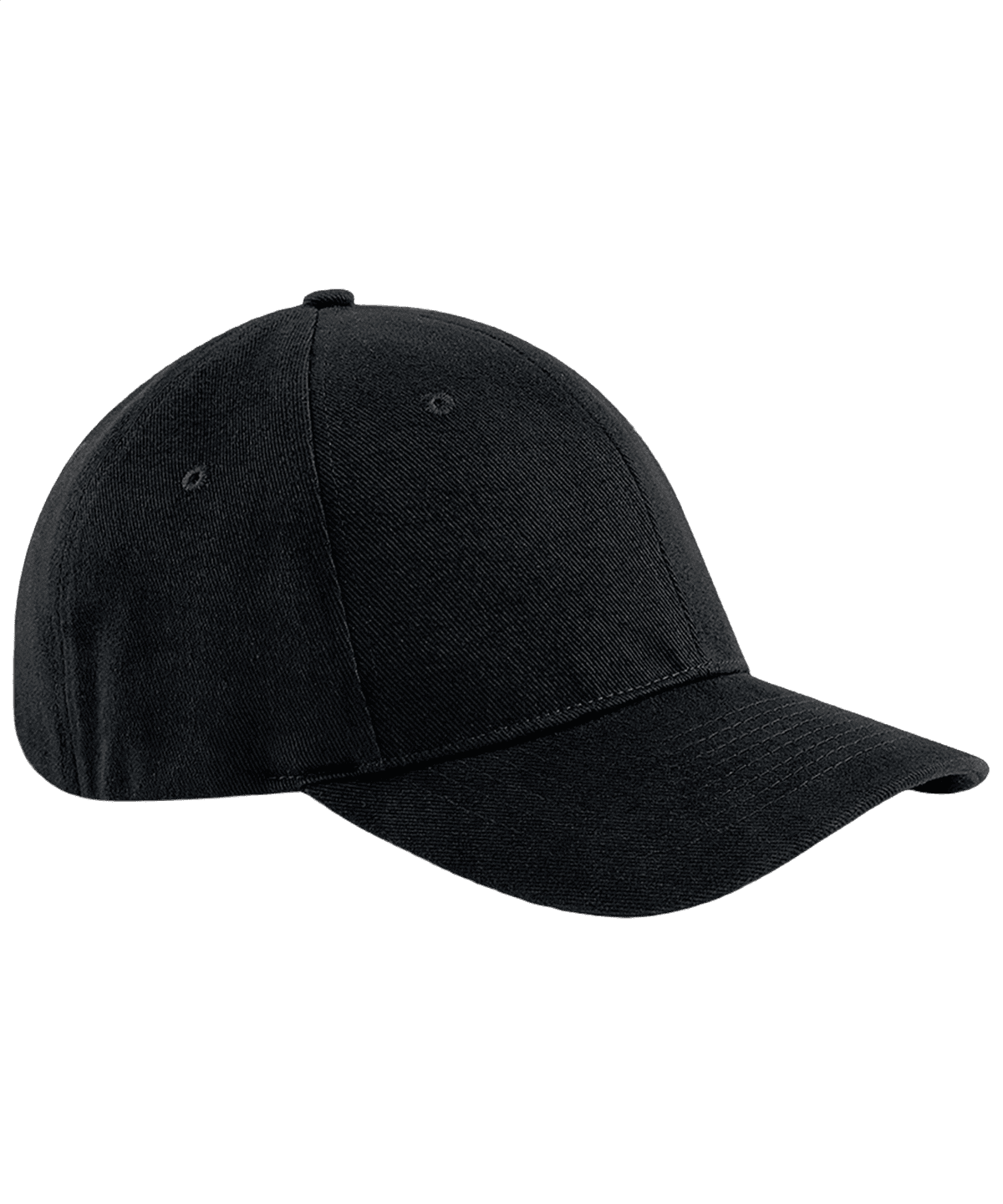 Signatur Stretch-Fit Basebollkeps