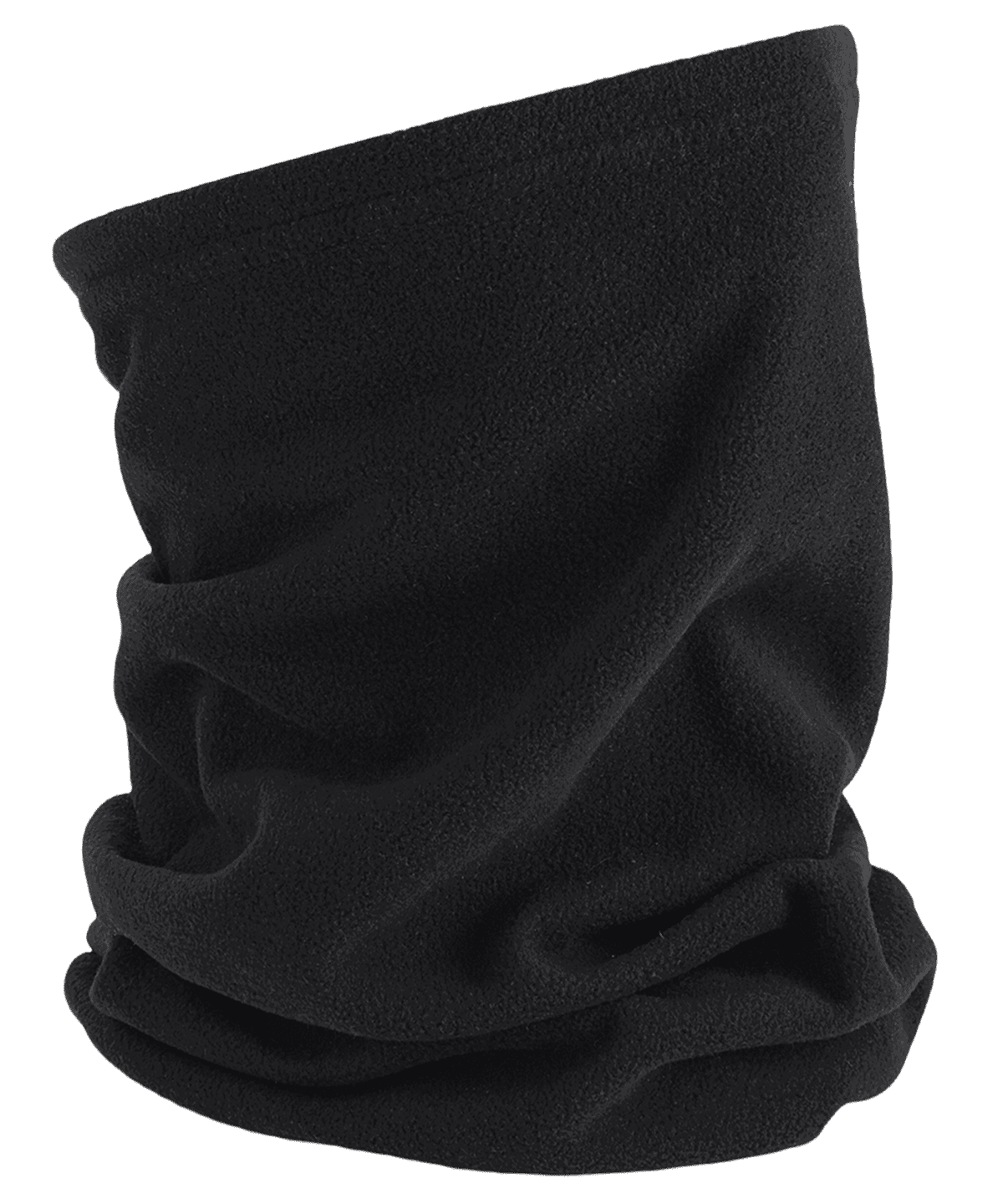 Morf® Microfleece