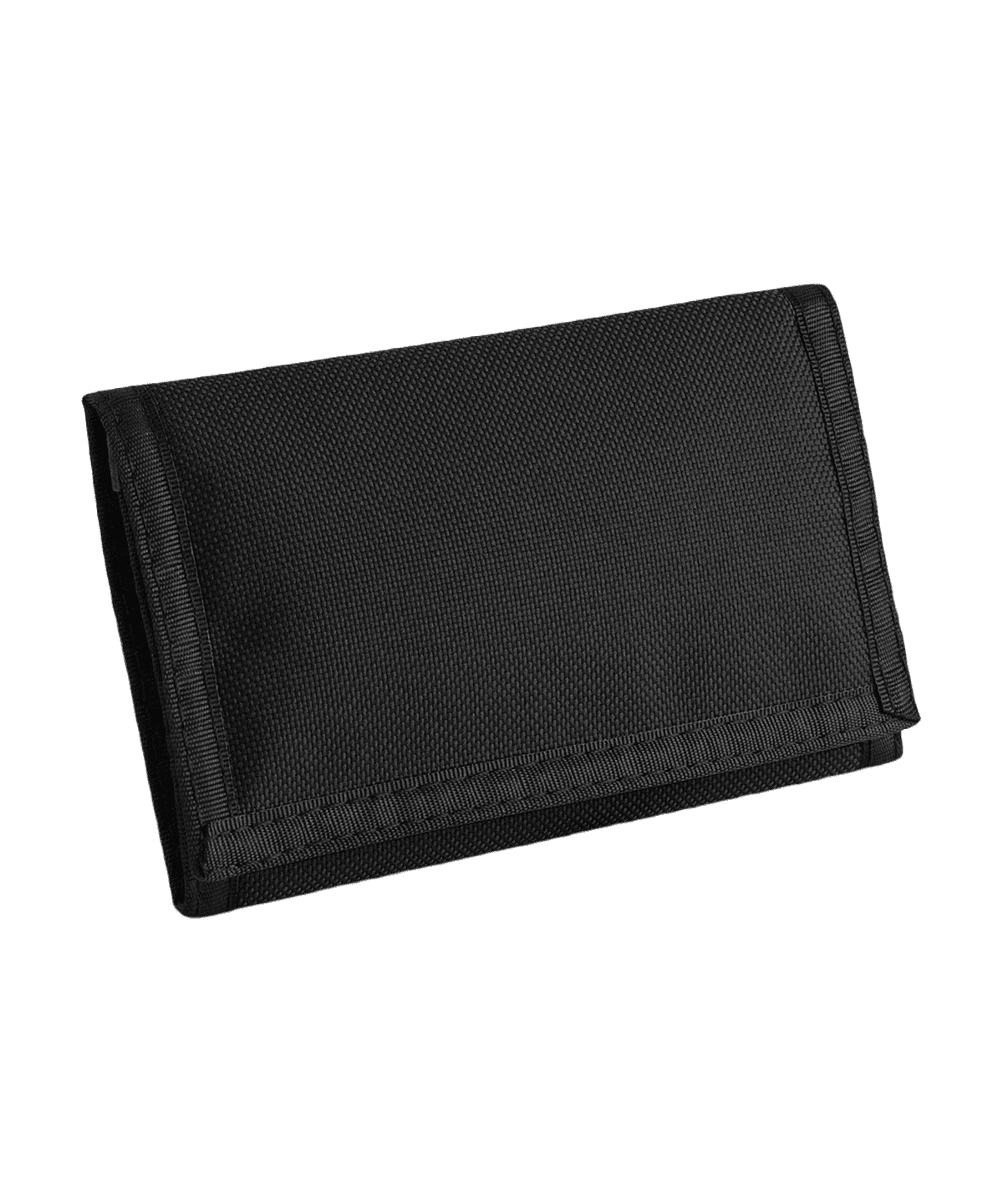Ripper Wallet
