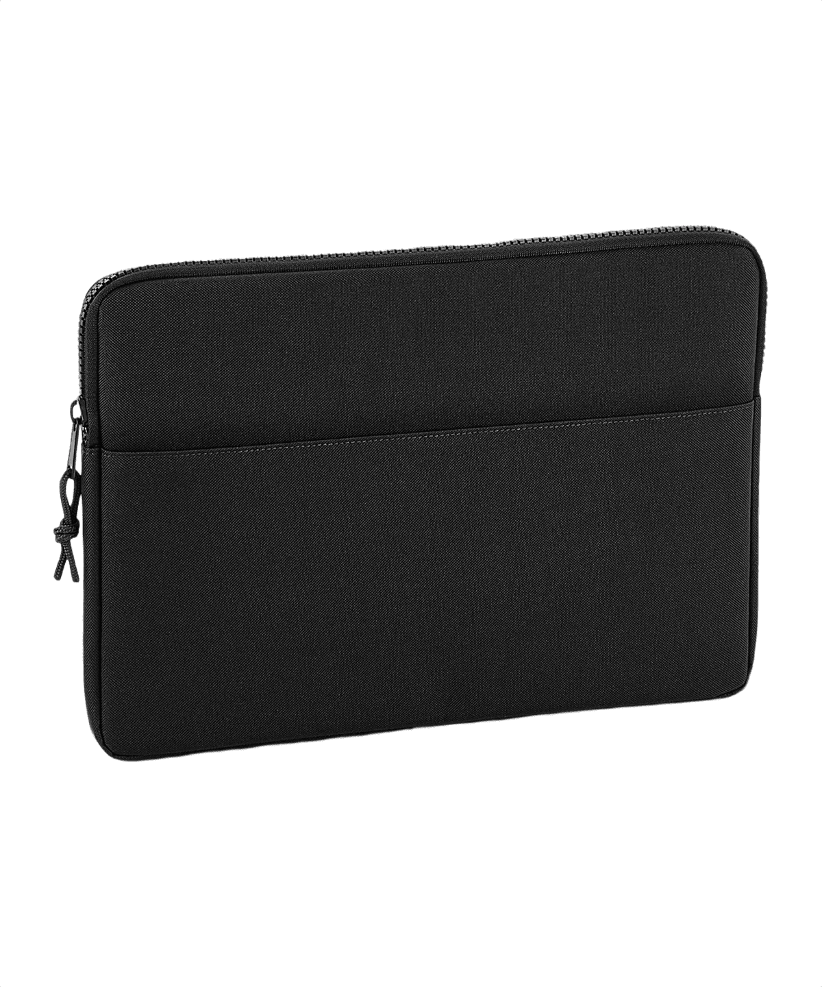 Essential Laptopfodral  13"