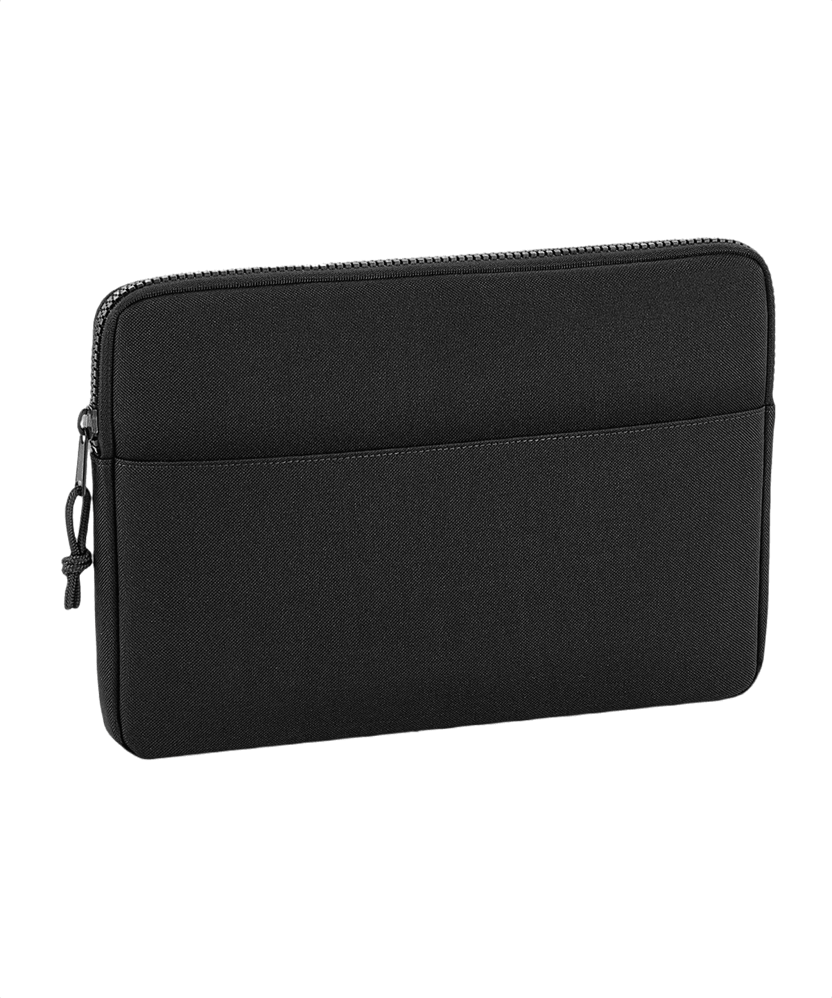 Essential Laptopfodral 15"