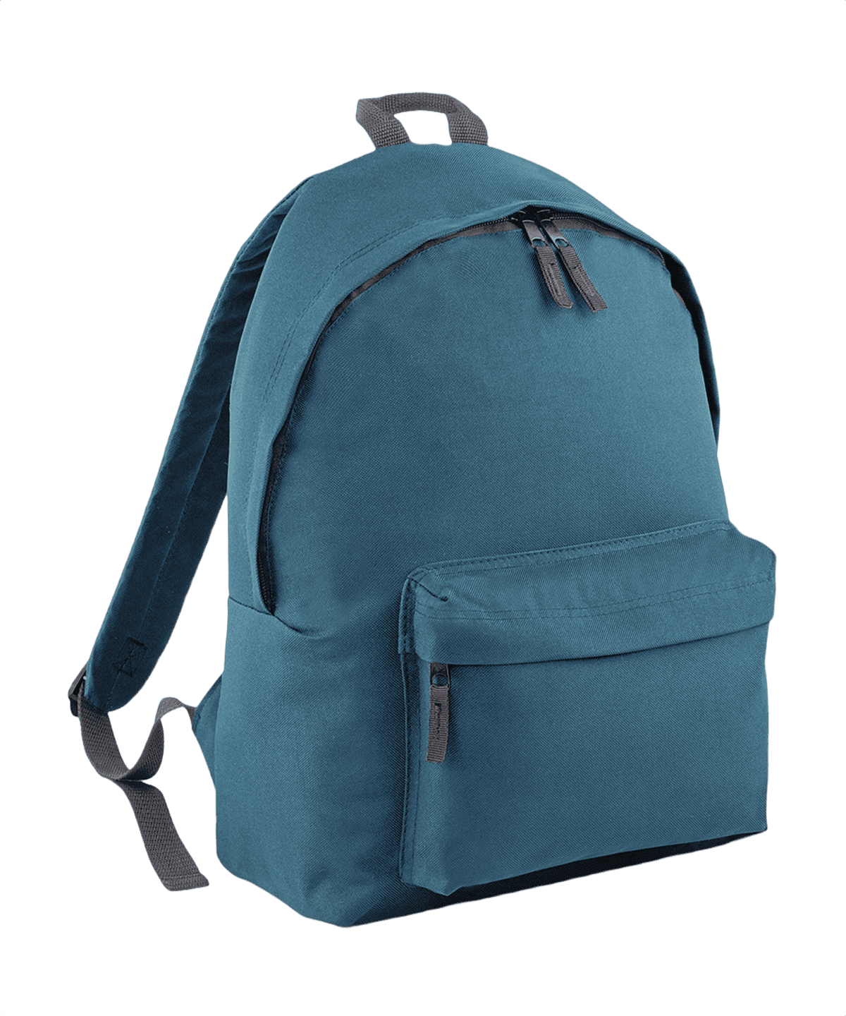 Original Fashion Ryggsäck