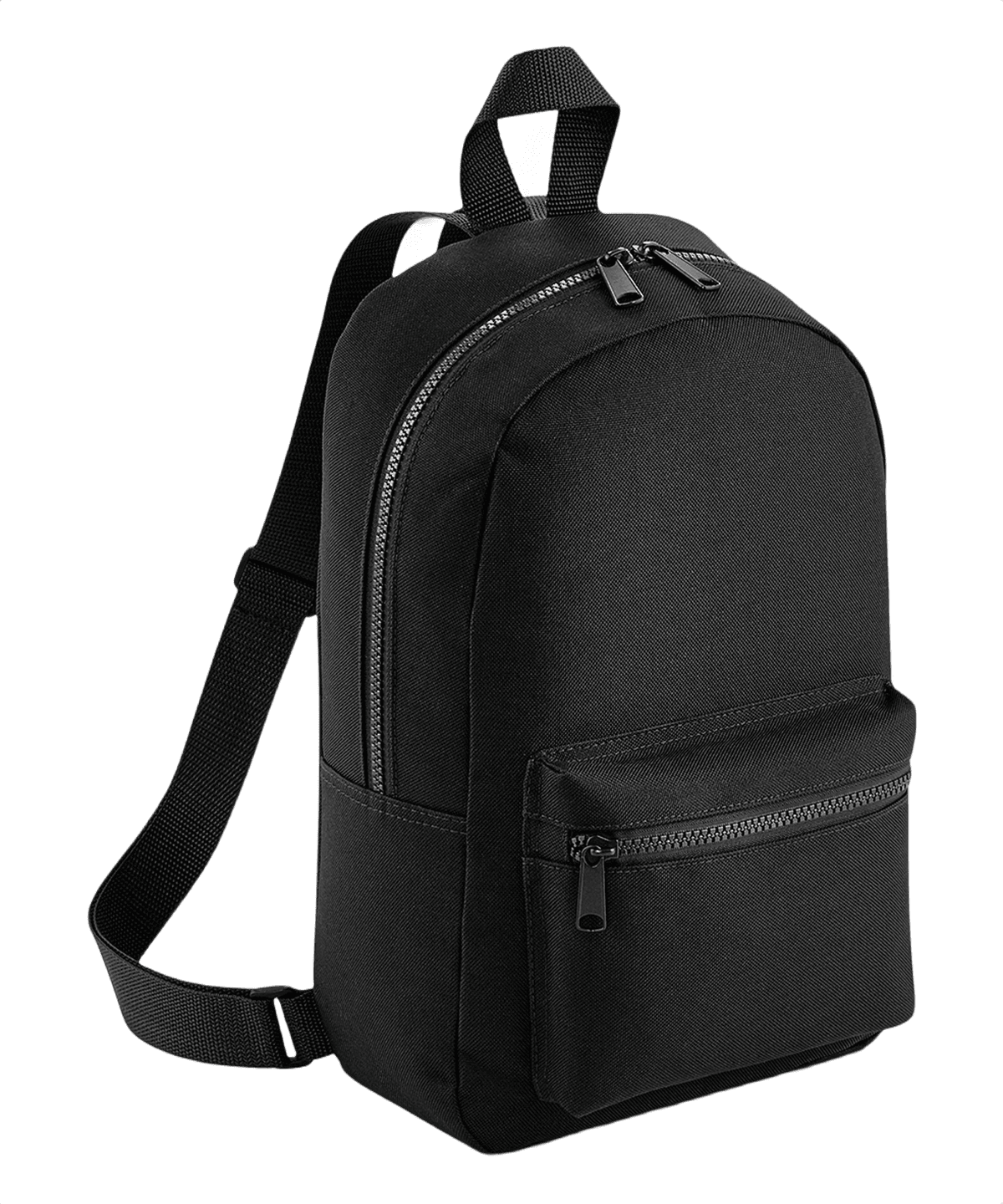 Mini Essential Fashion Ryggsäck