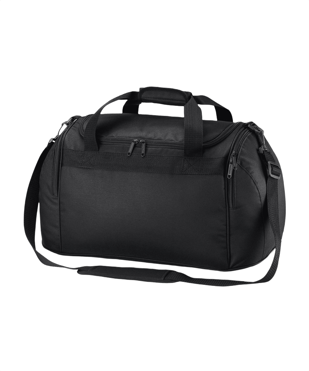 Freestyle Holdall