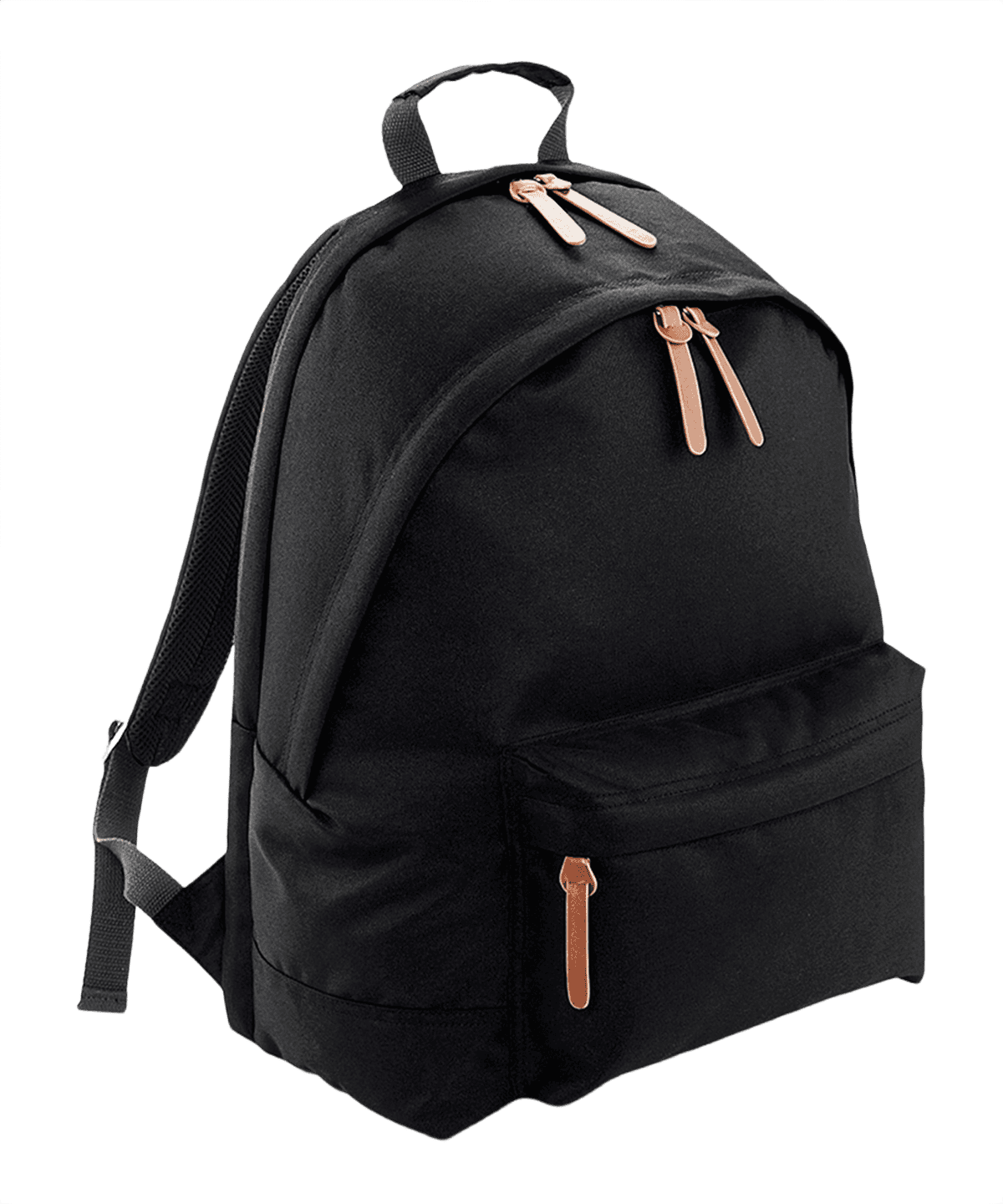 Campus Laptop Ryggsäck