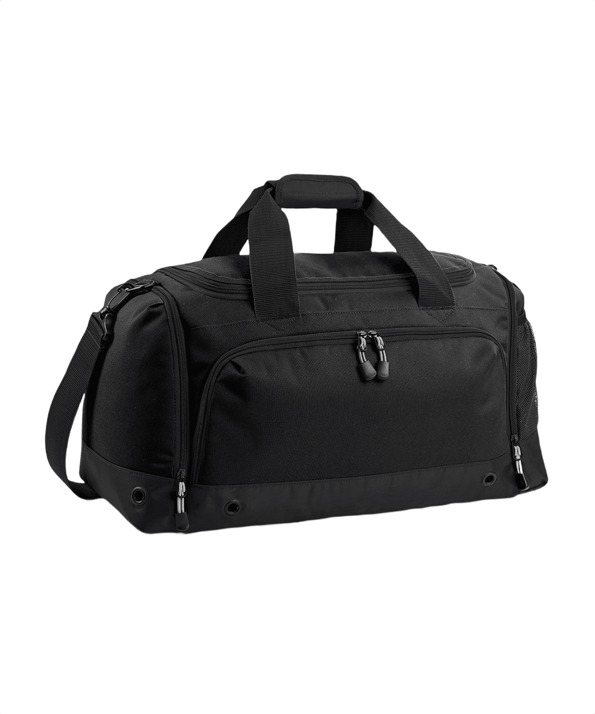 Athleisure Bärkasse