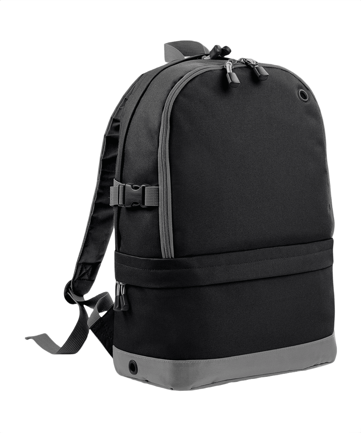 Athleisure Pro Ryggsäck