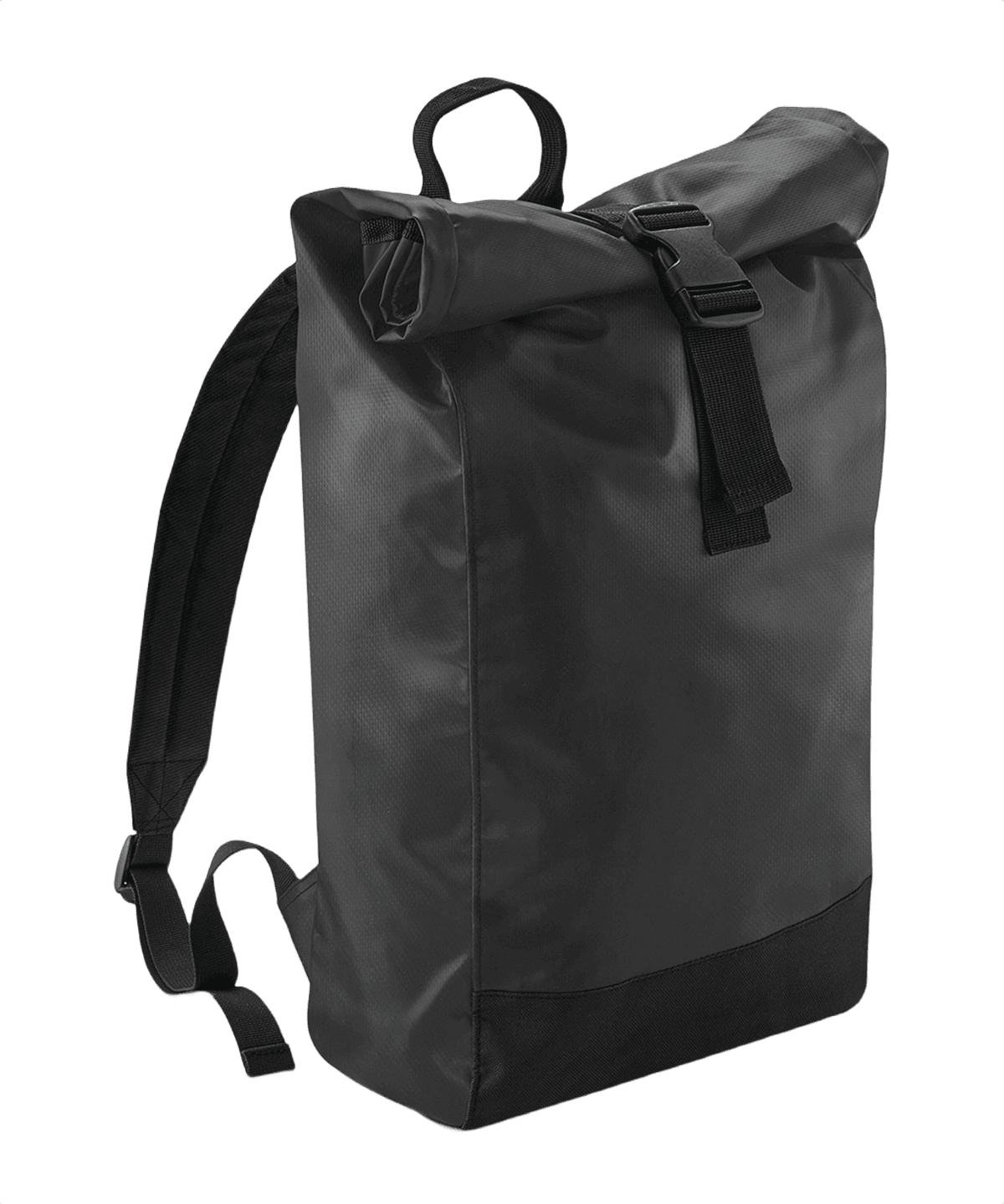 Roll-Top Tarp Ryggsäck