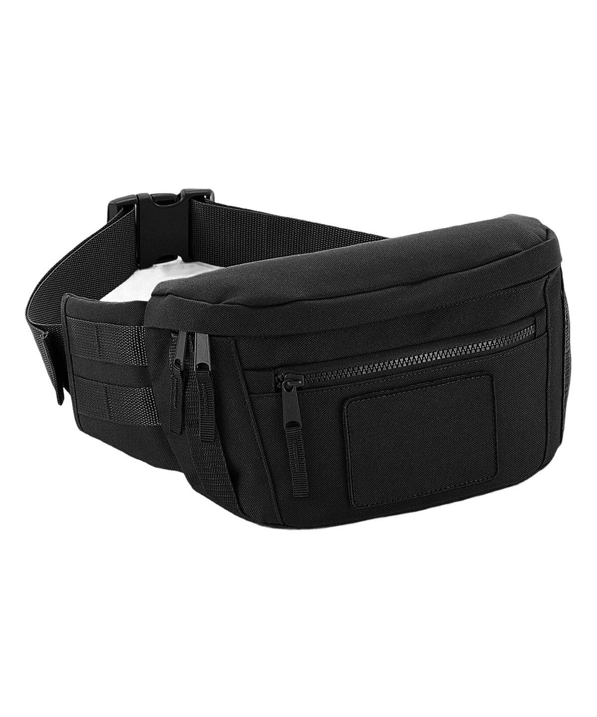 MOLLE Utility Midjeväska