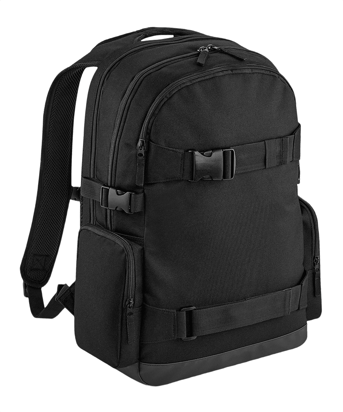 Old School Boardpack