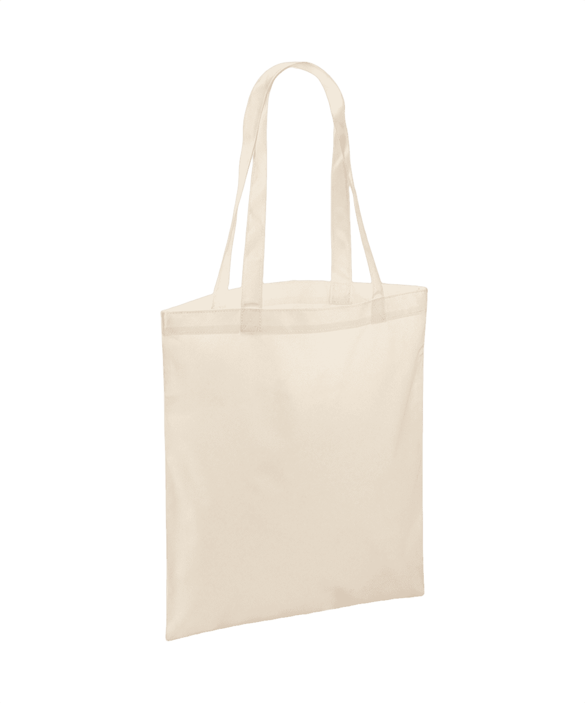 Sublimation Shopper