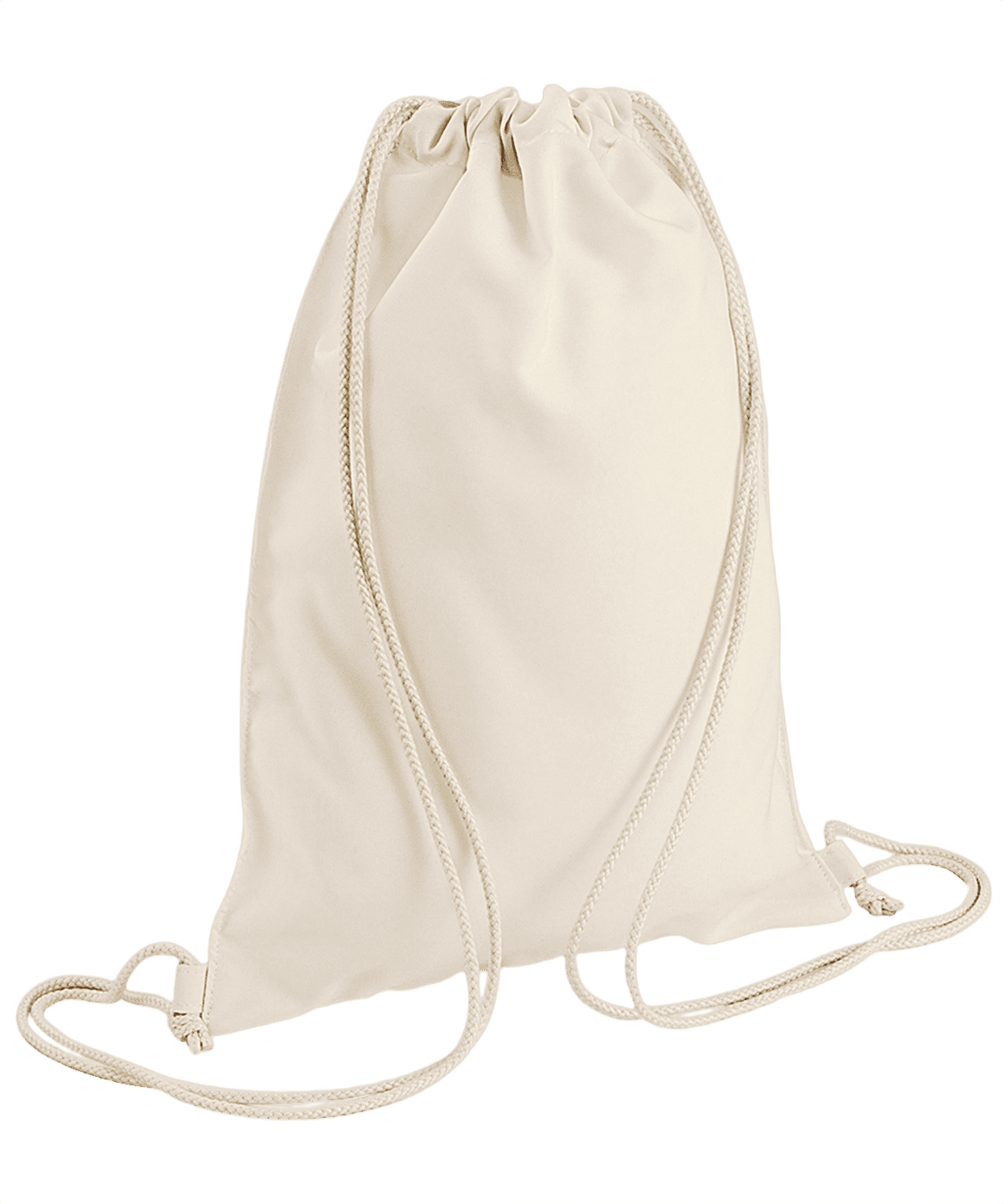 Sublimation Gymsäck