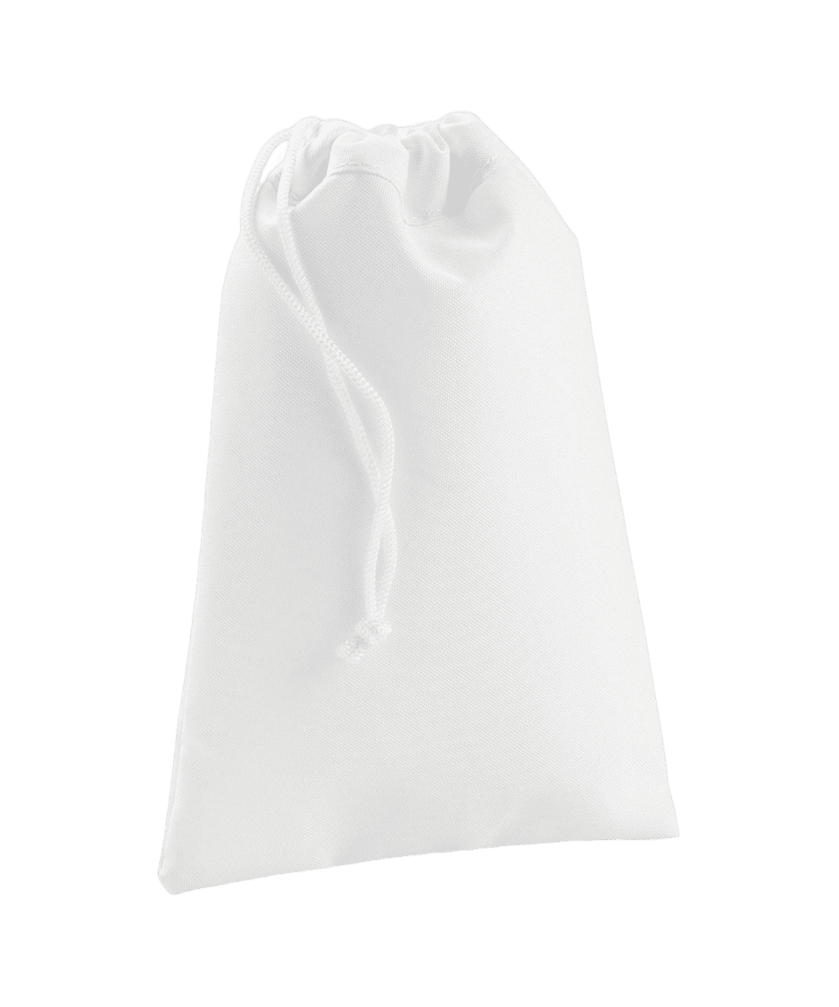 Sublimation Stuff Bag