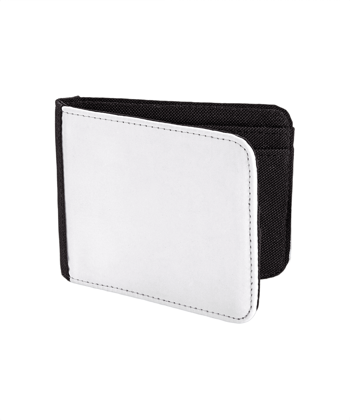 Sublimation Plånbok