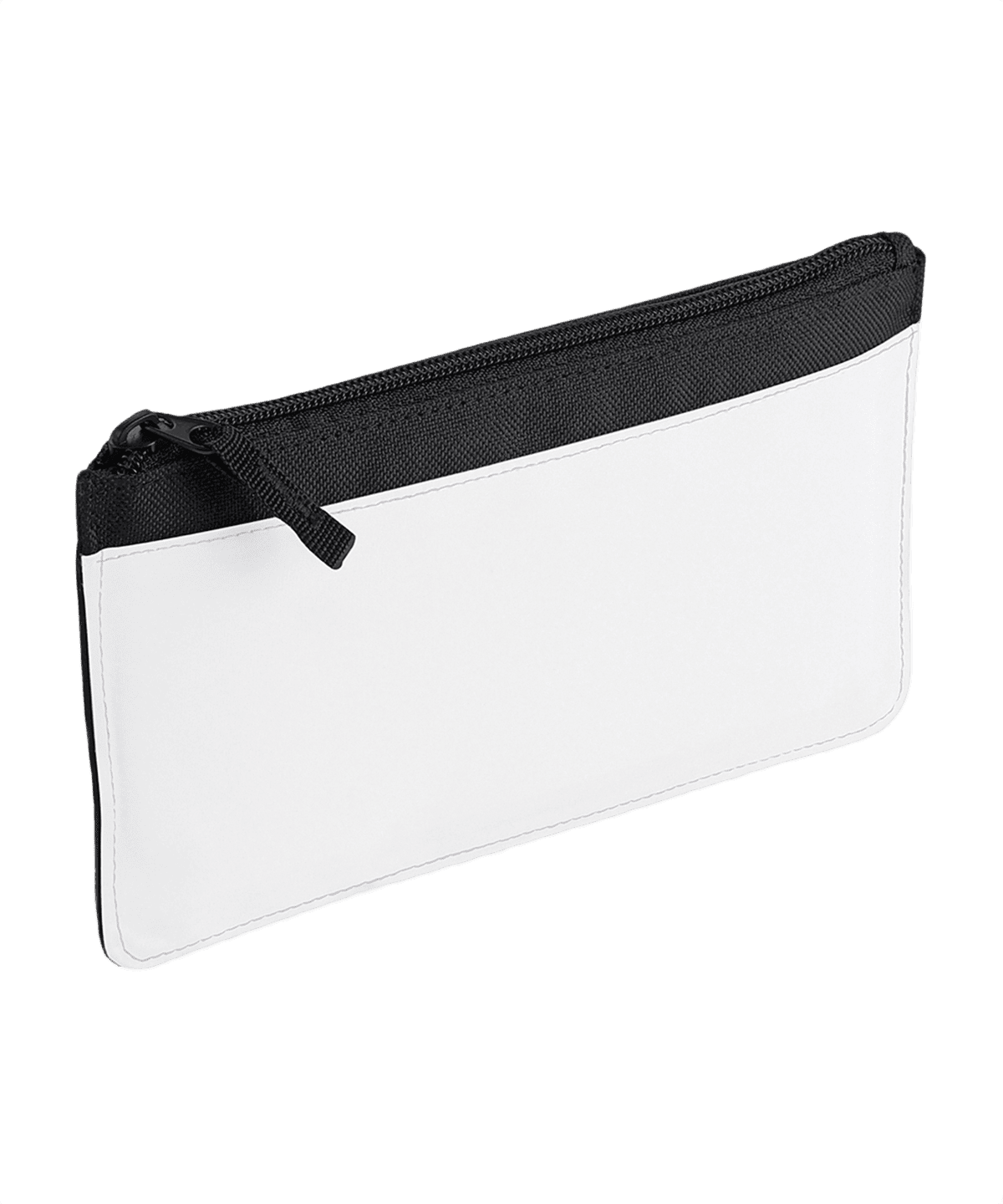 Sublimation Pennfodral