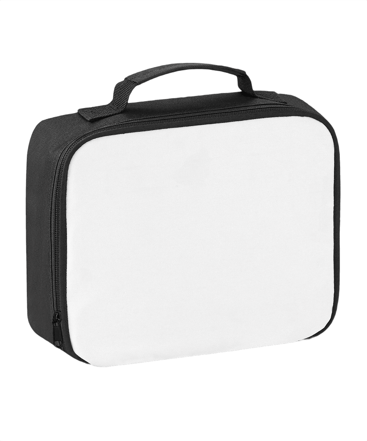 Sublimation Lunch Kylväska