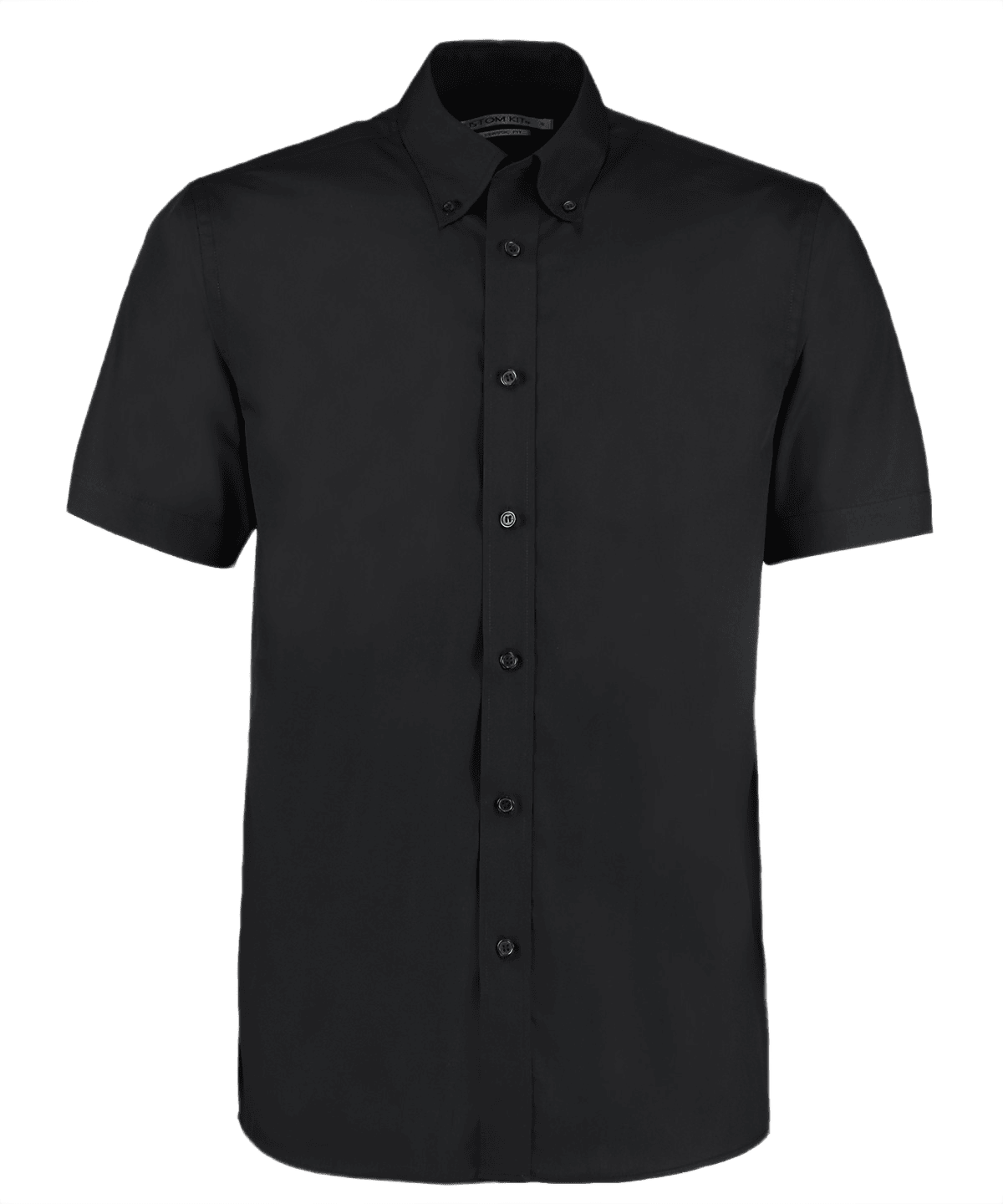 Workforce lyhythihainen paita (classic fit)
