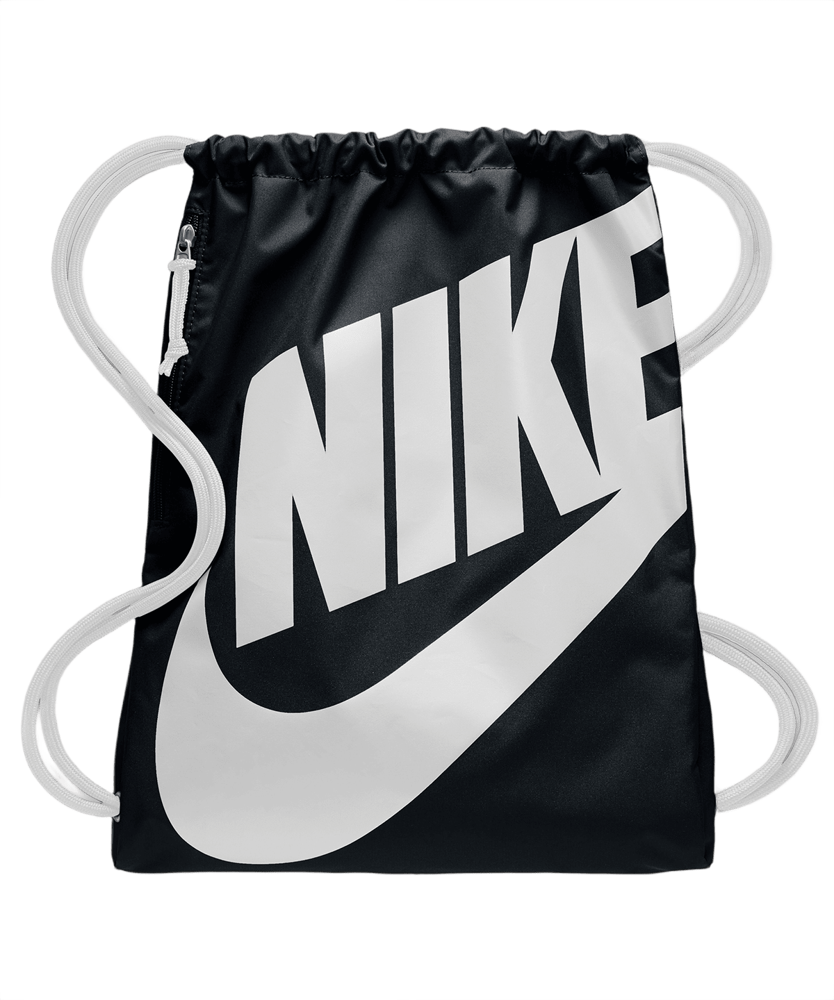 Nike Heritage Gymsac
