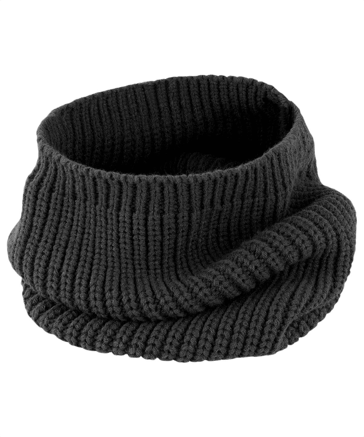Whistler snood hood