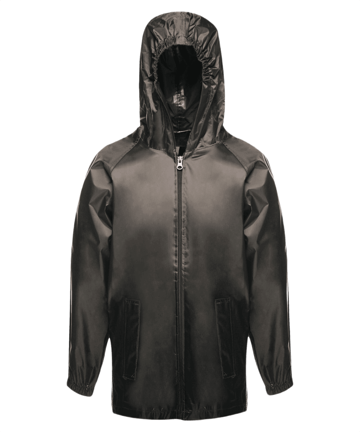 Kids pro stormbreak jacket