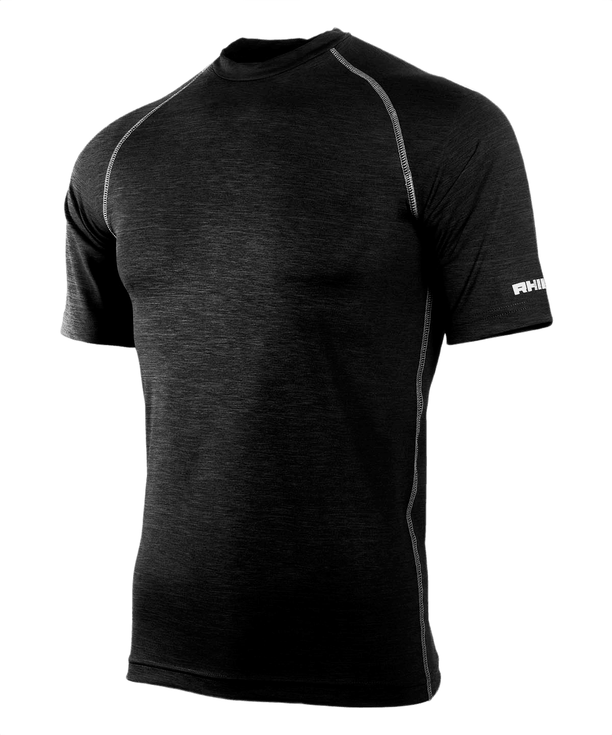 Rhino baselayer kort ärm