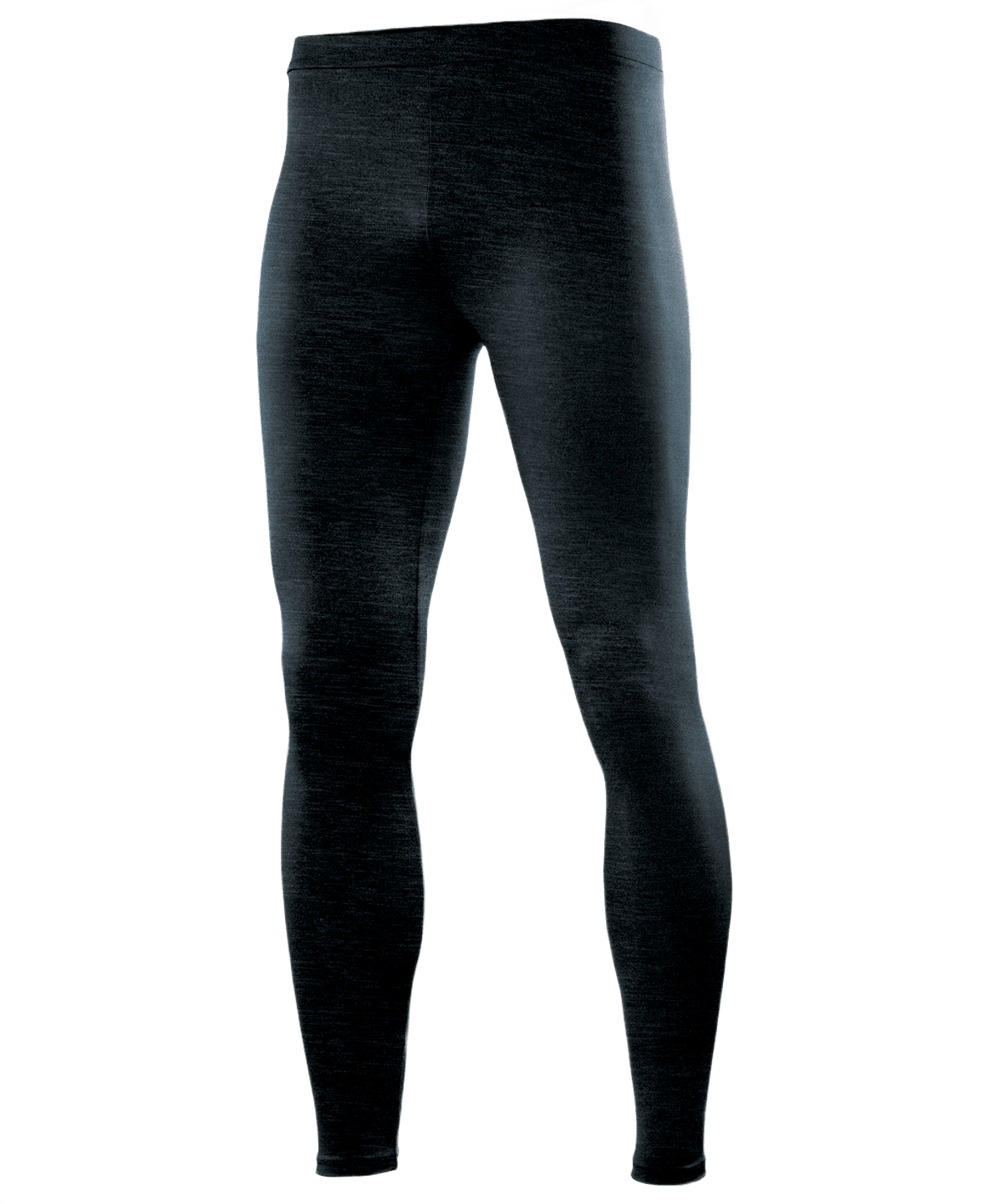 Rhino baselayer leggings