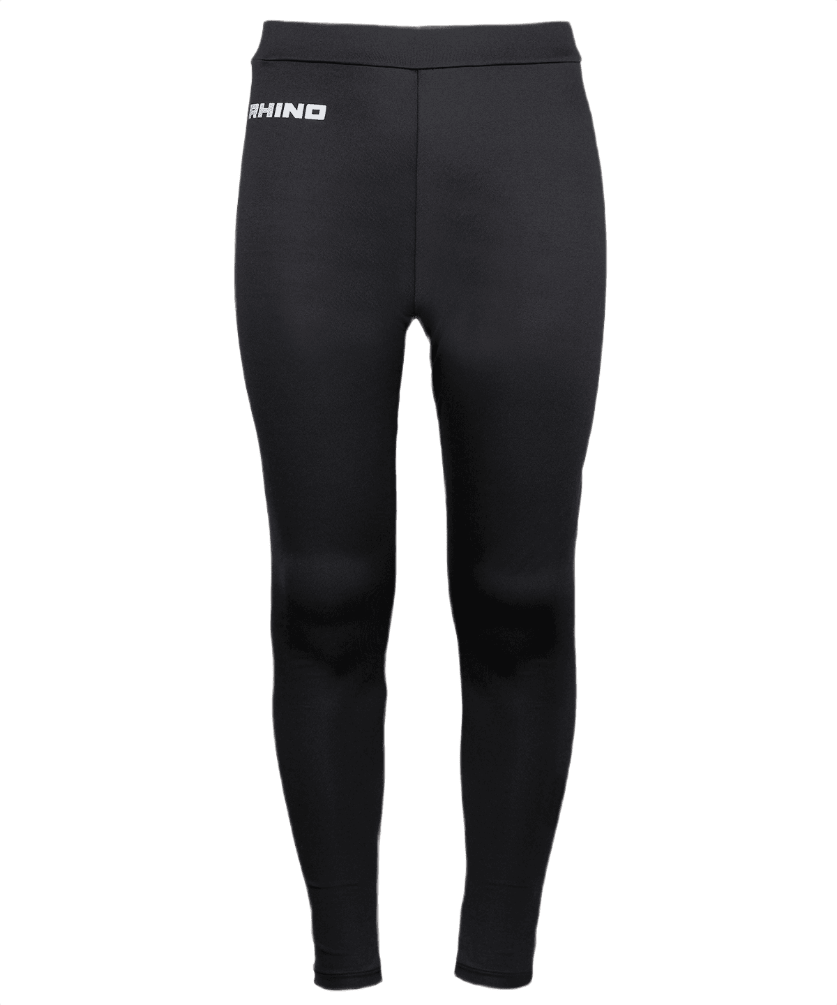 Rhino baselayer leggings - juniors