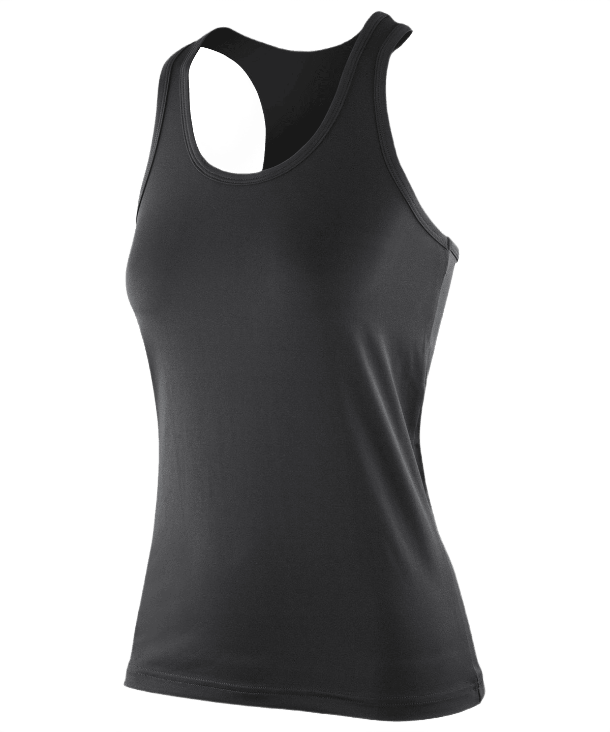 Softex fitness top