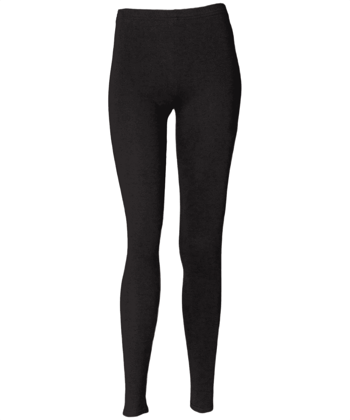 Damleggings