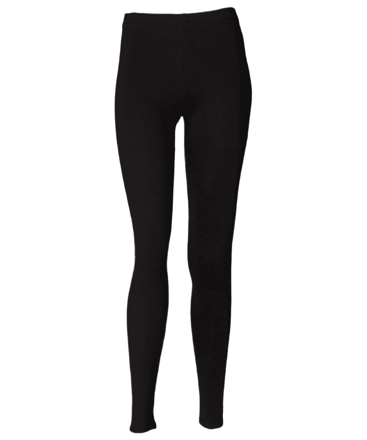 Barnleggings