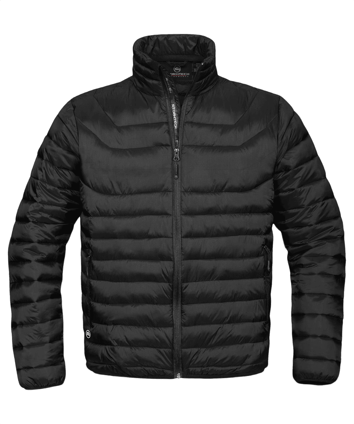Altitude Jacket - Stormtech Varm Vadderad Jacka