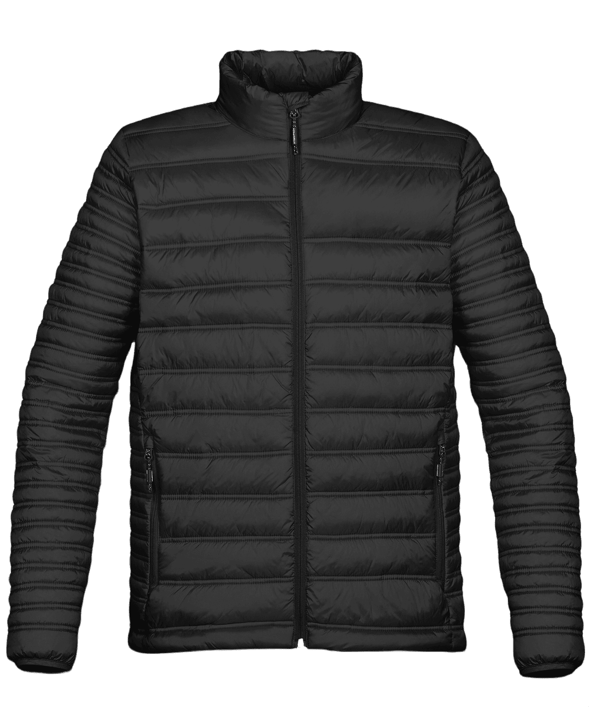 Basecamp Thermal Jacket - Stormtech Vadderad Jacka