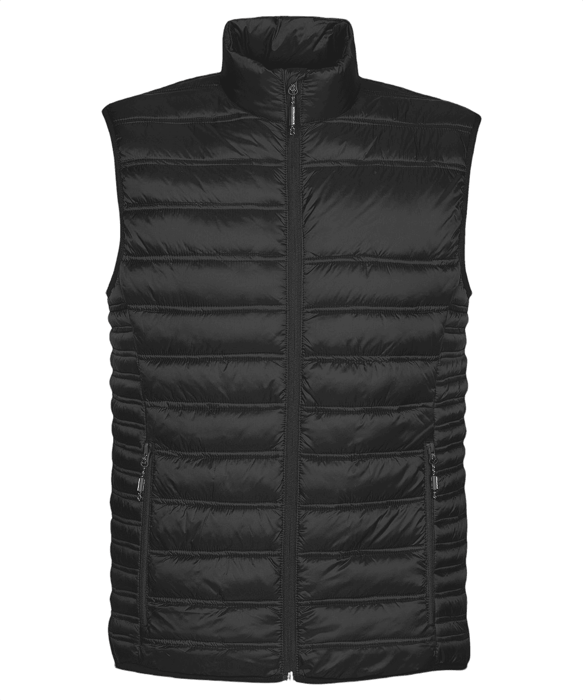 Basecamp Thermal Vest - Stormtech Vadderad Väst