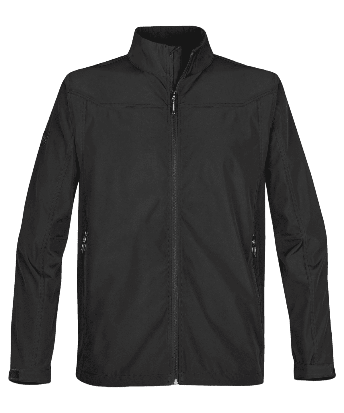 Endurance Softshell - Stormtech Softshell Jacka